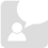 Customer avatar Customer avatar